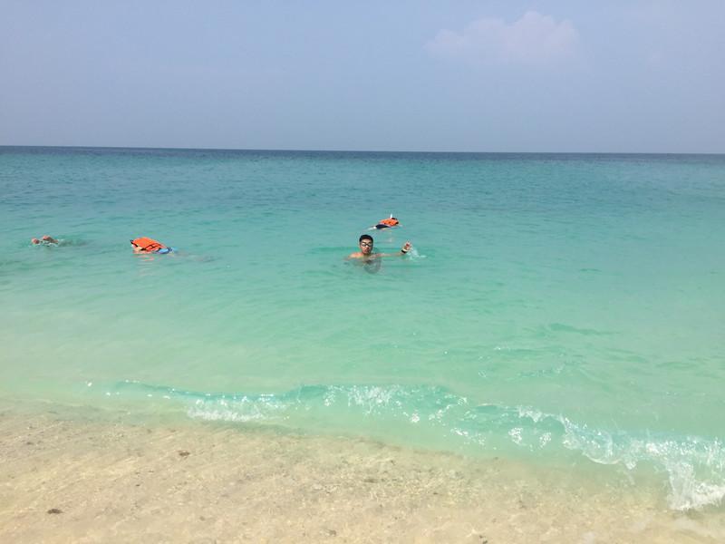 【关注乌什7.1级地震救援|交通运输】自治区交通运输厅开展道路安全隐患排查
